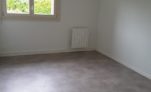 Appartement T2 53m² - AYDAT - Image 4