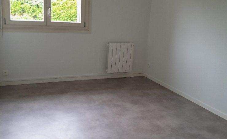 Appartement T2 53m² - AYDAT - Image 4