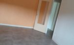 Appartement T2 53m² - AYDAT - Image 2