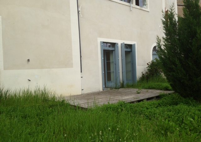 Appartement T4 95m² - ARDES - Image 4