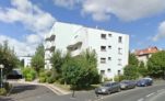 Appartement T1 33m² 63100 CLERMONT FERRAND - Image 1