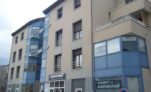 Appartement T2 48m² - SAINT AMANT TALLENDE - Image 1