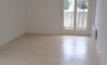 Appartement T2 55m² 63400 CHAMALIERES - Image 3