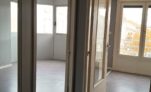 Appartement T2 48m² - SAINT AMANT TALLENDE - Image 3