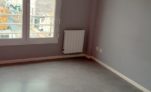 Appartement T2 48m² - SAINT AMANT TALLENDE - Image 5