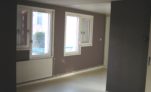 Appartement T4 97m² 63000 CLERMONT FERRAND - Image 2