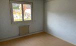 Appartement T1 35m² 63122 CEYRAT - Image 3