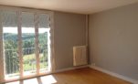 Appartement T4 77m² 63550 ST REMY SUR DUROLLE - Image 1