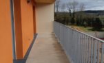 Appartement LODGES T2 42m² 63330 PIONSAT - Image 2