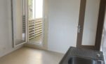 Appartement T3 68m² 63380 ST AVIT - Image 3